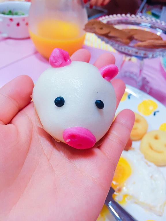 Pink Bnb Seul Zewnętrze zdjęcie
