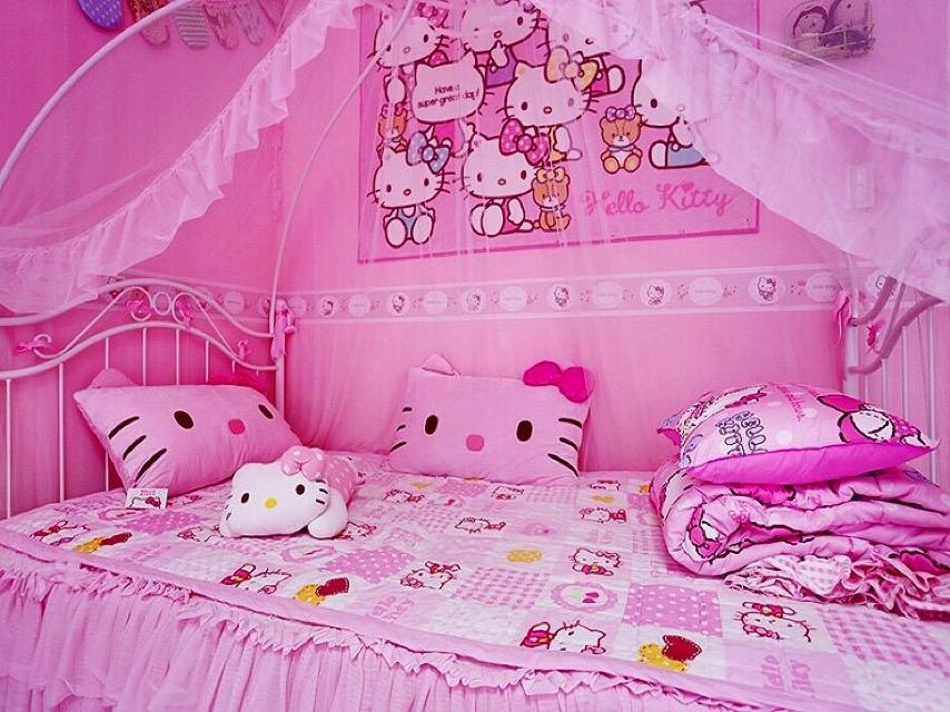 Pink Bnb Seul Zewnętrze zdjęcie
