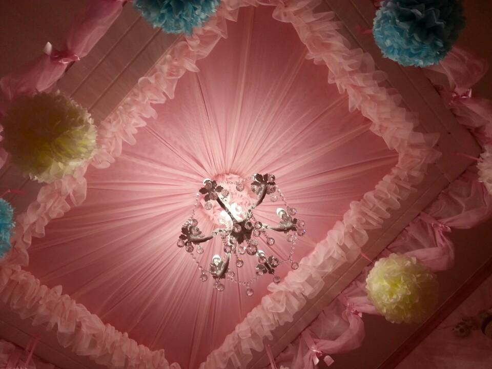 Pink Bnb Seul Zewnętrze zdjęcie