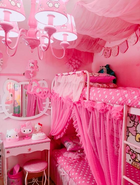 Pink Bnb Seul Zewnętrze zdjęcie