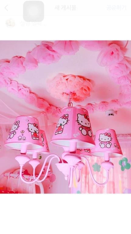 Pink Bnb Seul Zewnętrze zdjęcie