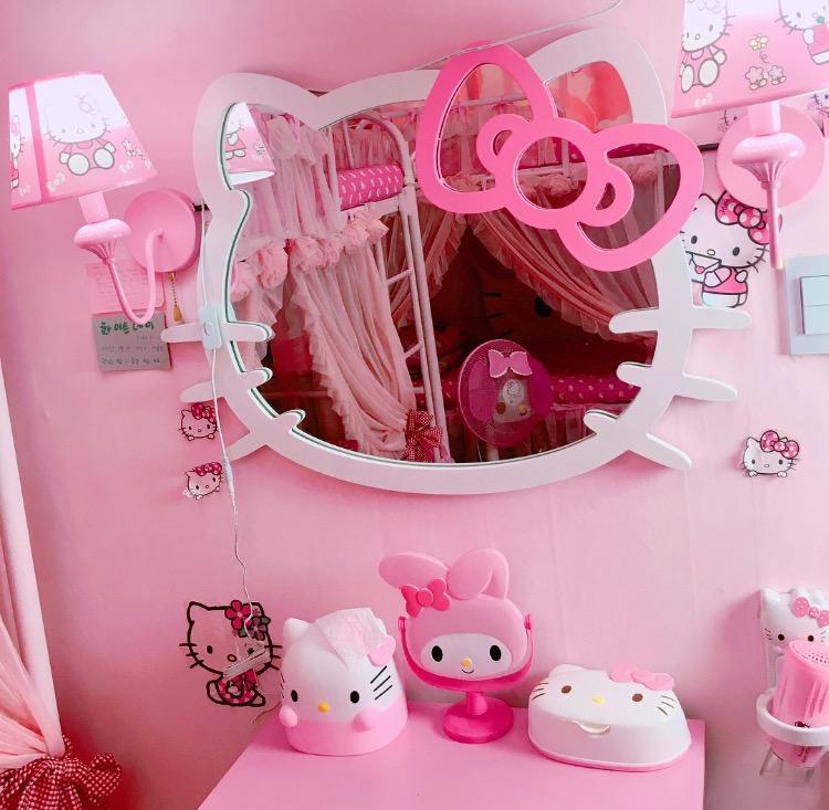 Pink Bnb Seul Zewnętrze zdjęcie