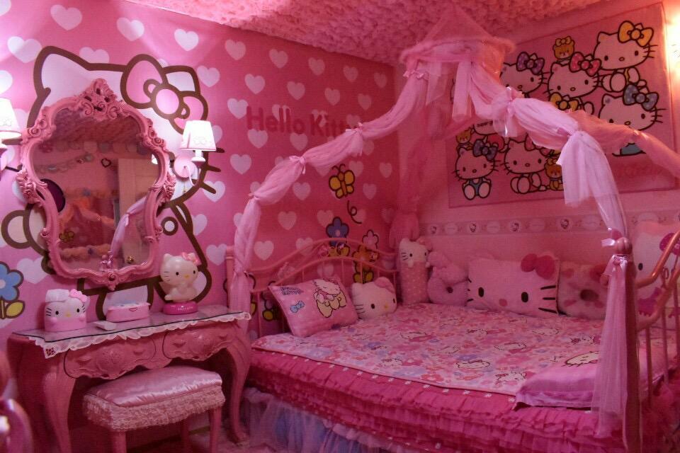 Pink Bnb Seul Zewnętrze zdjęcie