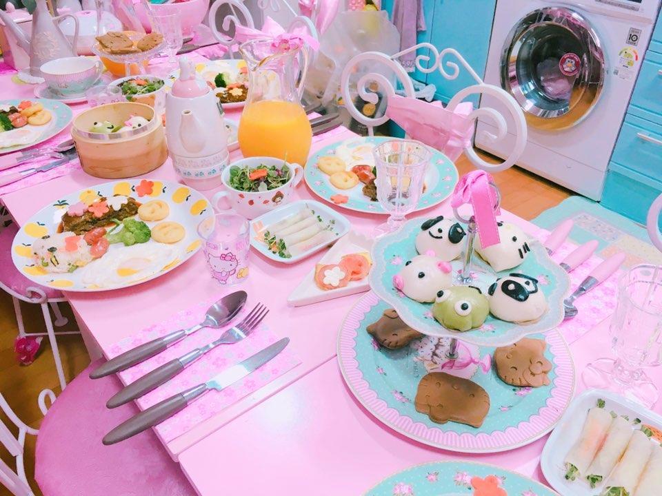 Pink Bnb Seul Zewnętrze zdjęcie